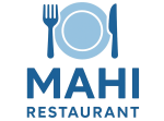 Mahi Restaurant